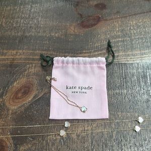 Kate Spade Bundle